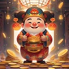 红宝石国际娱乐平台app